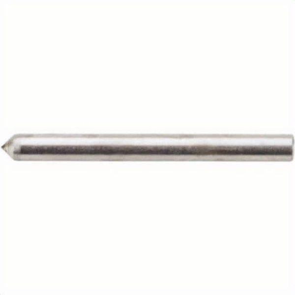 C.H. Hanson Ch Hanson 1  Diamond Replacement Bit, 50005 50005